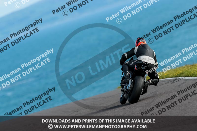 PJ Motorsport 2019;anglesey no limits trackday;anglesey photographs;anglesey trackday photographs;enduro digital images;event digital images;eventdigitalimages;no limits trackdays;peter wileman photography;racing digital images;trac mon;trackday digital images;trackday photos;ty croes